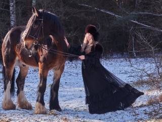 Spacery w teren Sesje zdjeciowe obok warszawy