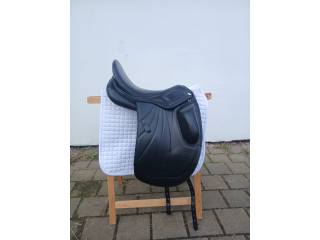 Kentaur Ithaka APK 18", łęk 4