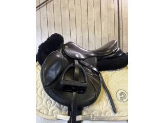 Sprzedam Siodło Skokowe
