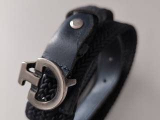 Pasek cavalleria toscana