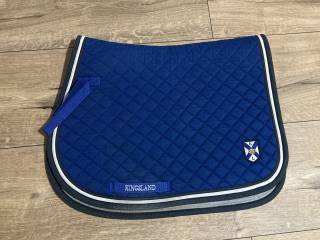 KINGSLAND CZAPRAK SKOKOWY CLASSIC