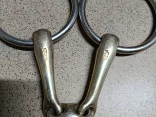 Sprenger kk ultra 13,5 cm 16 mm