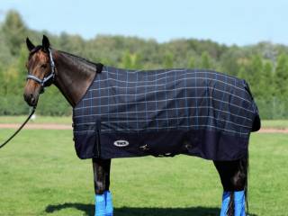 York 135 bez wypelnienia