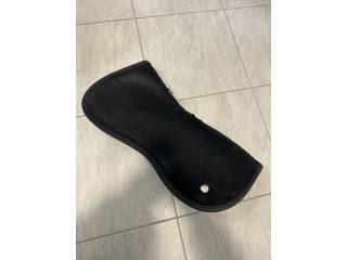 Podkładka pod siodło Ogilvy