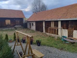 stajnia,stodoła do wynajęcia