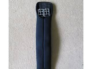 Popręg neoprenowy PONY, 50 cm