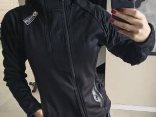 Kingsland kurtka Softshell S/M