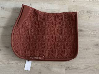 PS of Sweden Monogram nowy