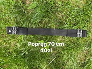 Popreg 70 cm