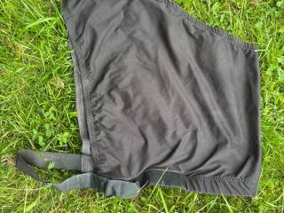 Koszula koszulka pod derke rozmiar M