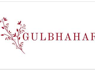 What kind of designs are available on Gulbhahar?