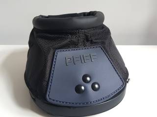 But na kopyto ochraniacz Pfiff rozmiar 8