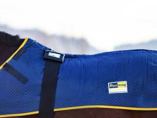 Dzierżawa Derku Equimag, dla firm i osób prywatnych.