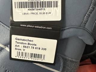 WIELKA WYPRZEDAŻ SPRZĘTU JEŹDZIECKIEGO