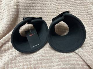 Kaloszki cob Covalliero kalosze dla konia