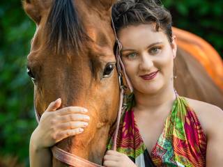 Terapia czaszkowo krzyżowa / cranio sacralna