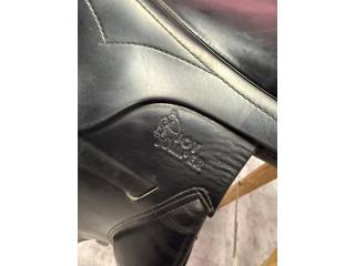 Sprzedam siodło joy jumper