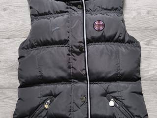 Kamizelka spooks s 36