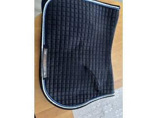 Czaprak schockemohler skokowy