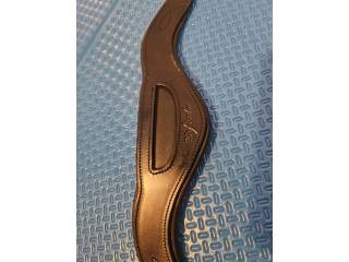 Pasek potyliczny do munsztuka COB, Ps of Sweden