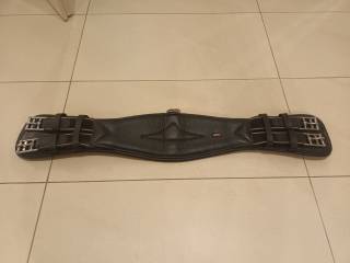 Popręg ujeżdżeniowy 70cm