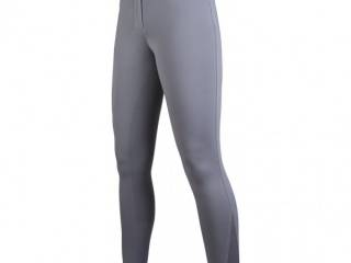 Bryczesy hkm 42 xl pełny silikon