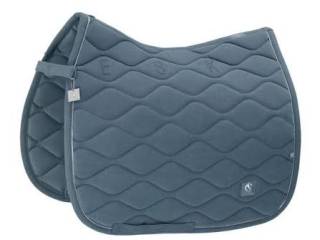 Czaprak eskadron denim Full Dl ujezdzeniowy 25