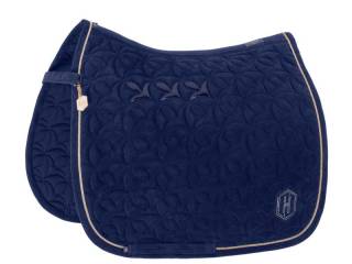 Czaprak eskadron Full vs i Dl Velvet