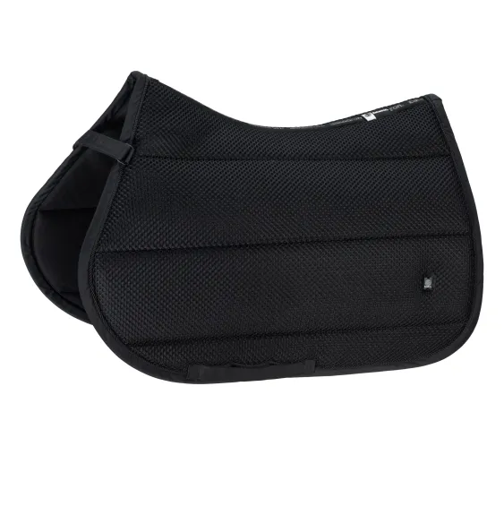 Czaprak eskadron Full vs skokowy dynamic mesh