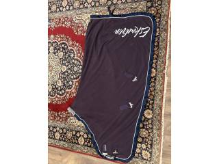 derka polarowa eskadron