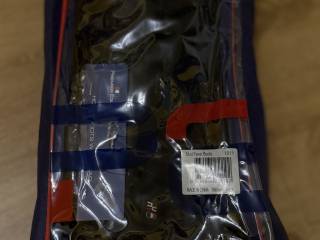 Ochraniacze padokowe Premier Equine full