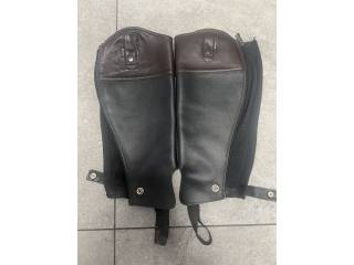 Czasy sztylpy Pascuello oficerków czarne brązowe