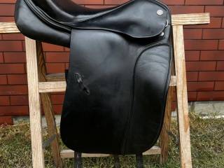 siodło ujezdzeniowe Profi Dynamic SF