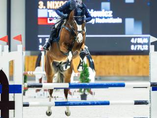 UWAGA – STANÓWKA OGIEREM NIXOS EM-DOSTĘPNA WYŁĄCZNIE: 01.02 – 31.03.2026