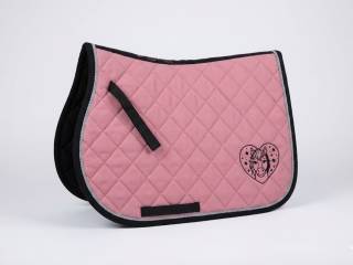 Nowy czaprak - Equindi