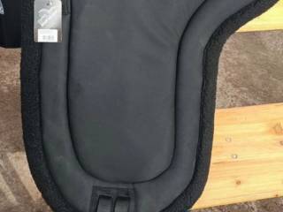 Pad do jazdy na oklep