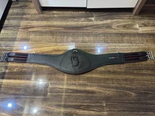 popręg Erreplus 125cm