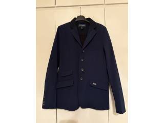 frak jeździecki b vertigo