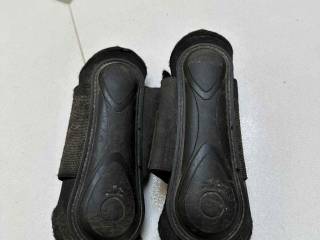 Ochraniacze na kuca Fouganza Pro Tech S