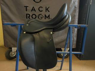 Siodło Lucky Dressage 1633