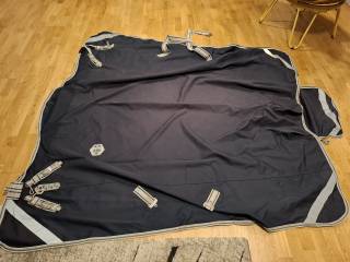 Derka Felix Buhler 0g 155