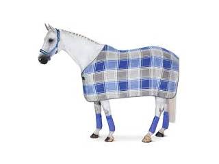 Derka polarowa Dralon Eskadron L 145