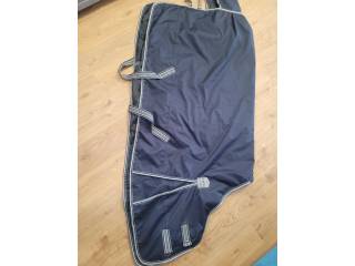 Derka padokowa 100g thermo master 135 cm