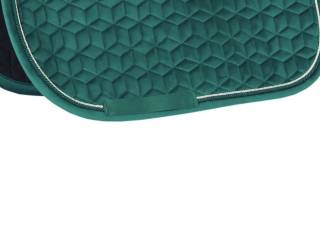 Czaprak Kentucky velvet