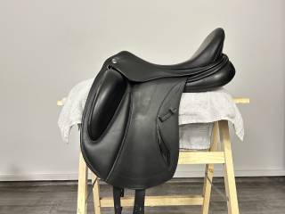 Erreplus Connect Mono 17, 31