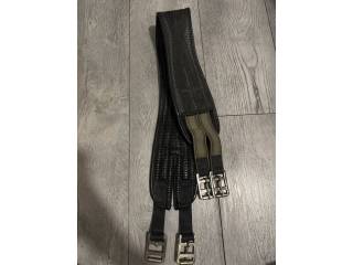 Pilne!! Popręg 105cm do dużej negocjacji