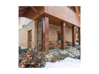 Pensjonat dla koni Ośrodek Jeździecki Ranczo Baranówka