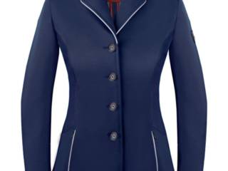 Frak fair Play Michelle r 36 nowy!!