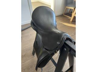 Euroriding Diamant 16”