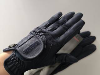 Rękawiczki schwenkel Uvex XS